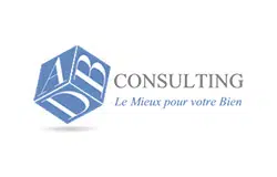 logo adb consulting