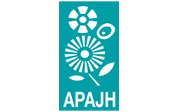 logo apajh