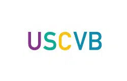 logo uscvb