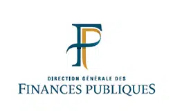 direction generale finances publiques