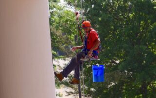 nettoyage vitres saint denis 93