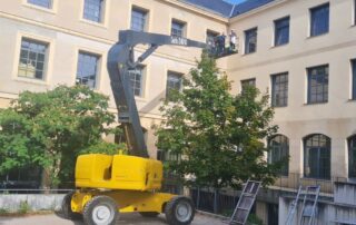 nettoyage vitres neuilly sur seine