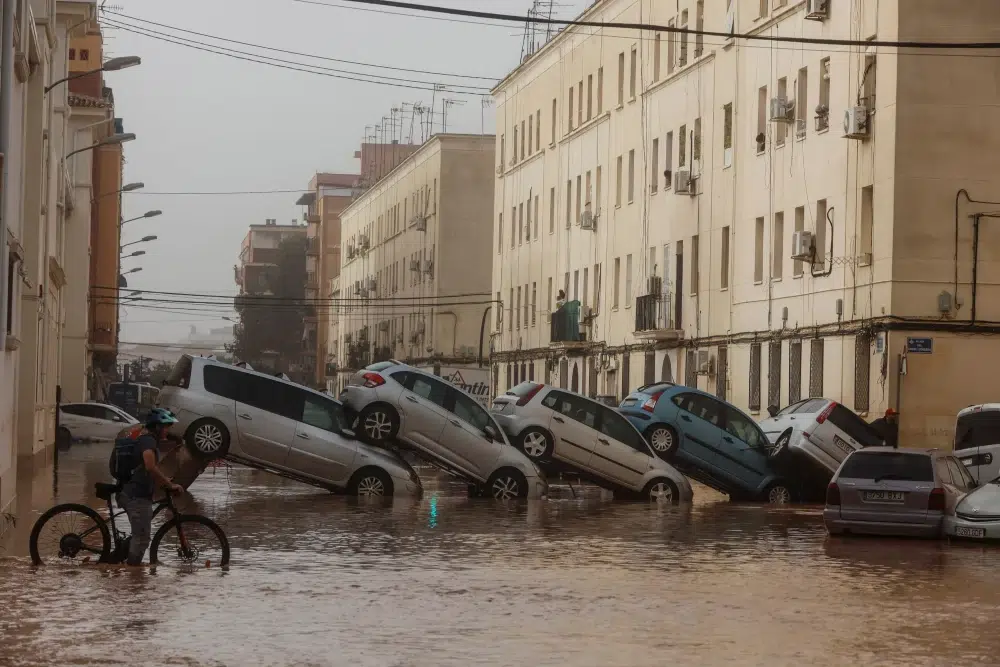 nettoyage après inondation 2025 nettoyage après inondation 2025