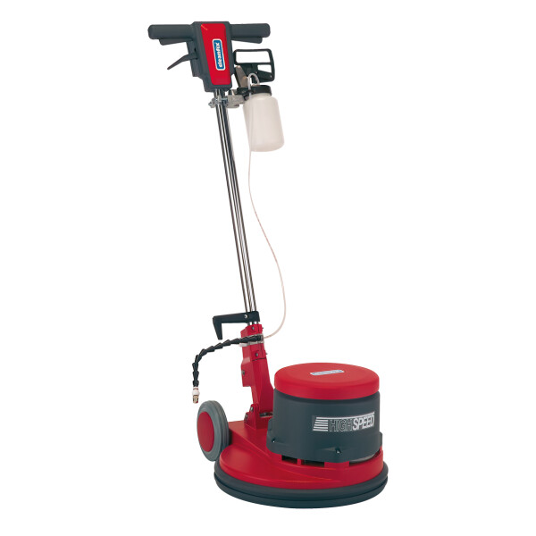 Cleanfix R44 180