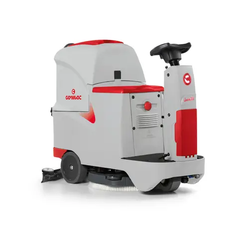 Comac Innova 55B