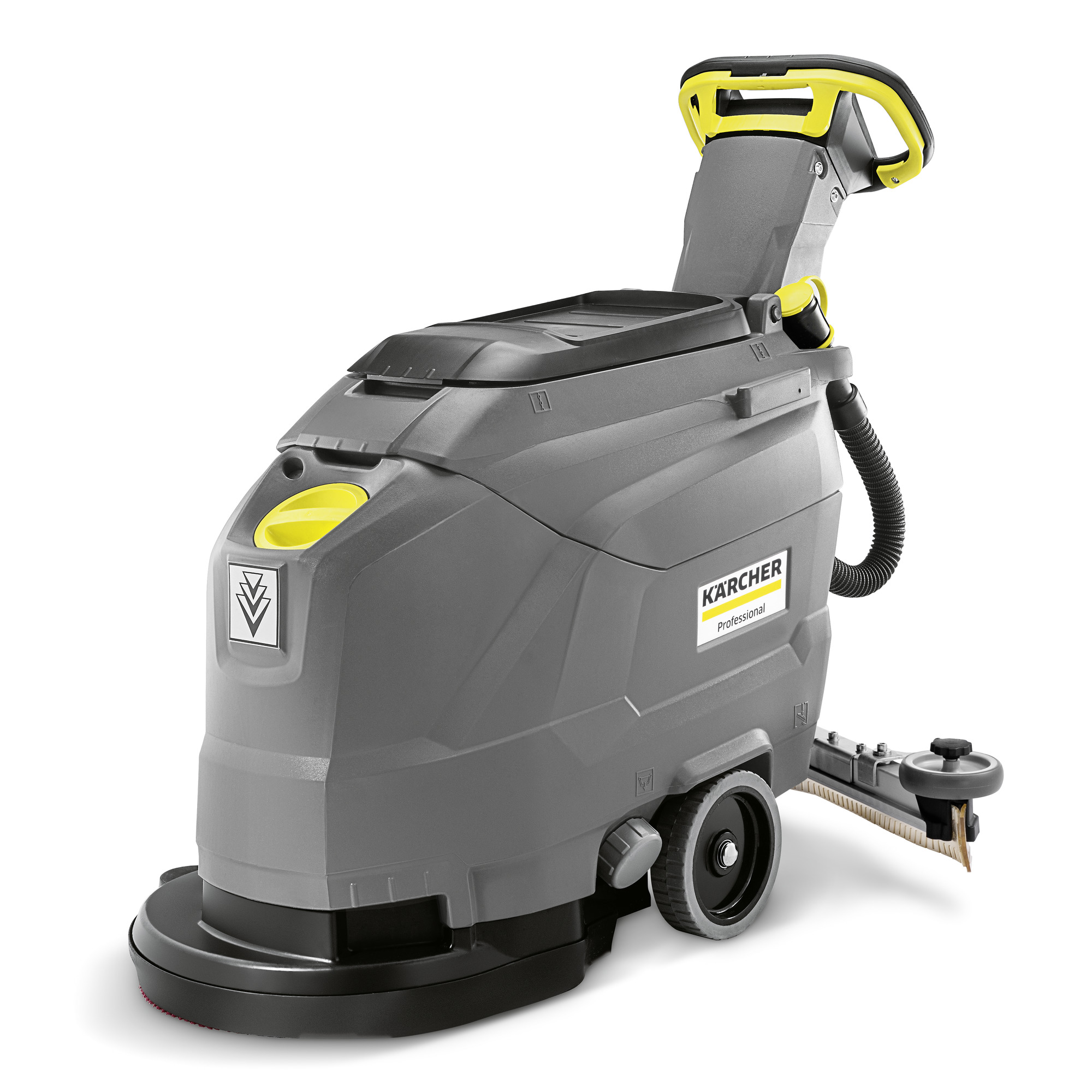 Kärcher BD 43 25 C Ep Classic