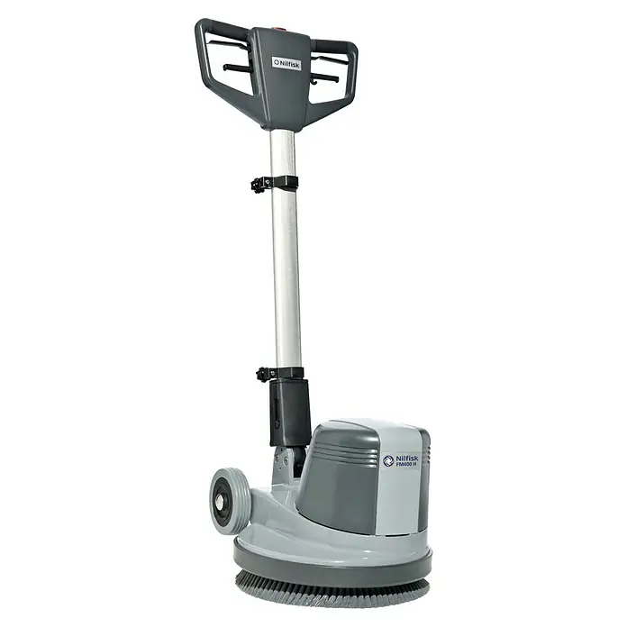 Nilfisk FM 400