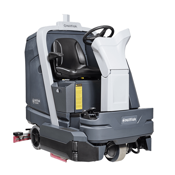 Nilfisk SC6000