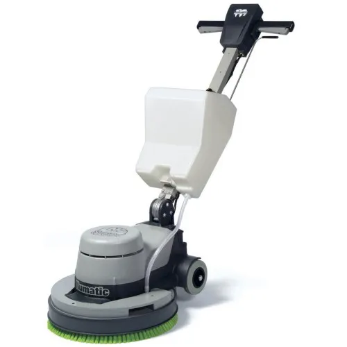 Numatic NRU 1500