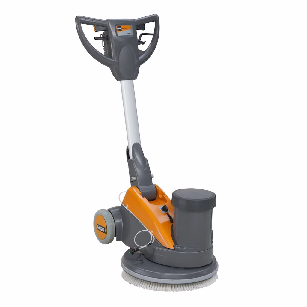 Taski Ergodisc 400 DUO