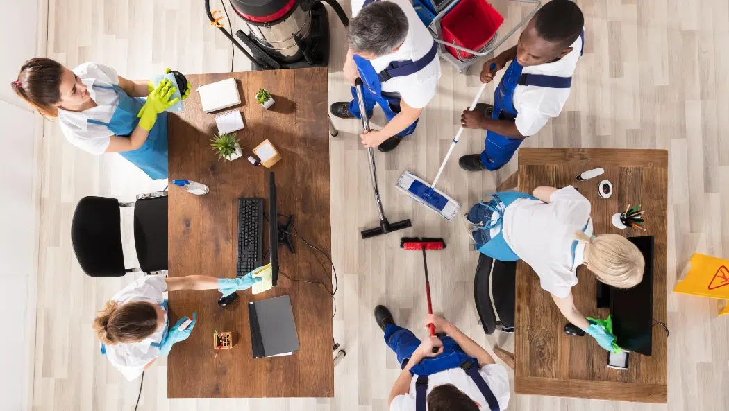 nettoyage locaux professionnels paris nettoyage locaux professionnels paris