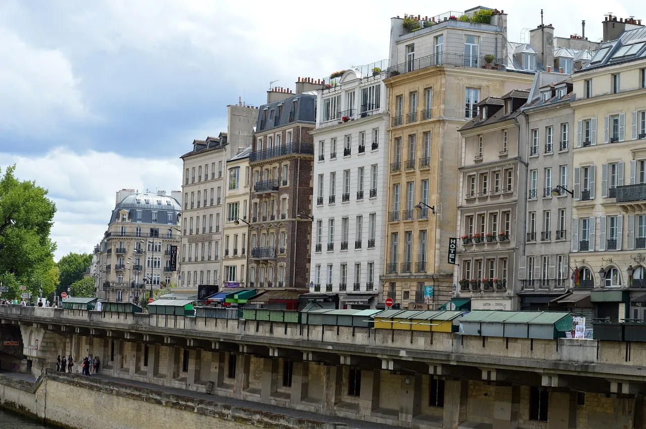 Tarif Nettoyage Copropriété 2025 : Prix, Contrats et Prestations